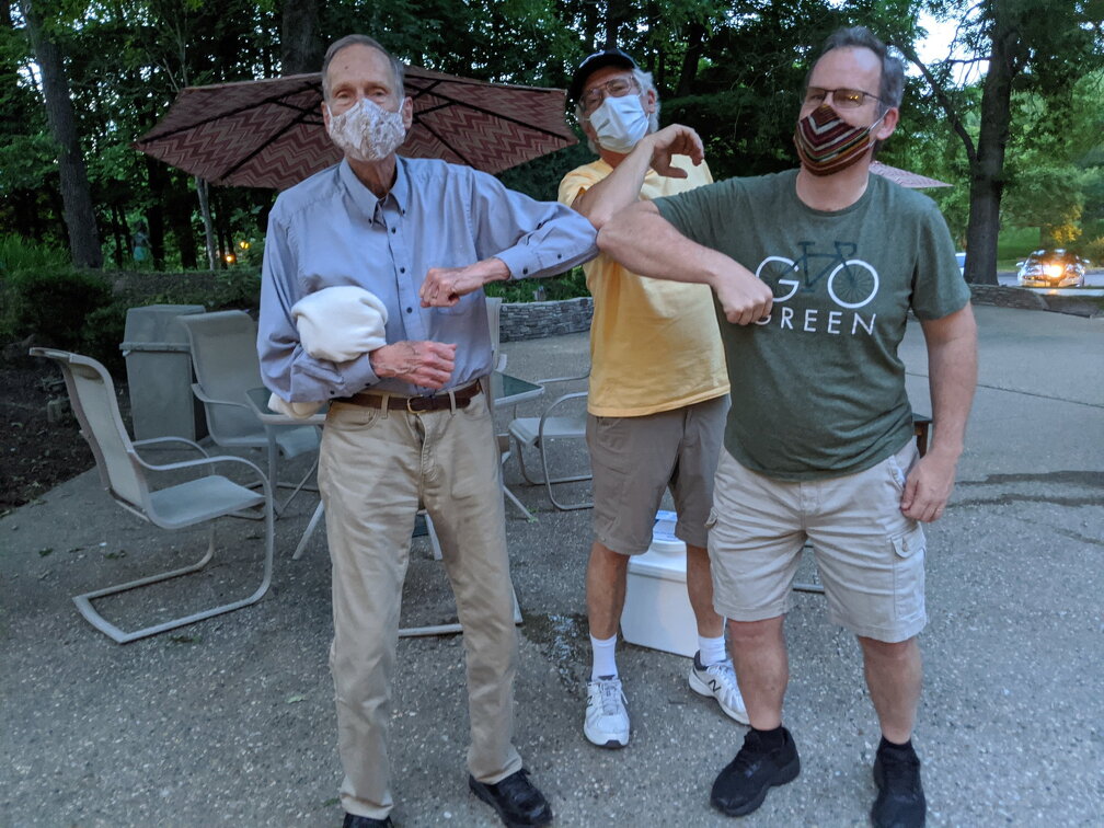 768-Covid Protection-Meadowood