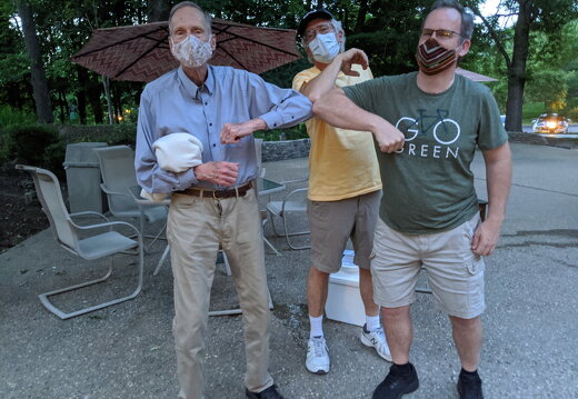 768-Covid Protection-Meadowood