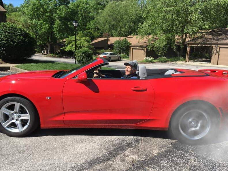 772-Miltons-Covid ESCAPE