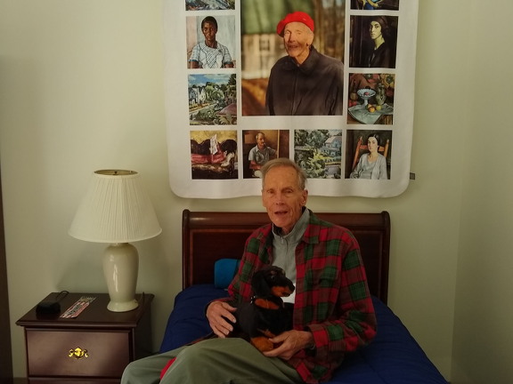 774-Miltons-Jills-House-Room