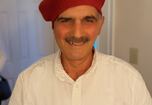 776-Miltons-Buddy-Bruce-with-THE-HAT-