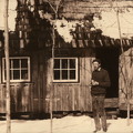 809-Cabin-Milton-His-Cabin-late-70s-089