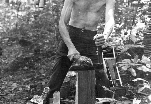 812-Cabin-Shingle-Cutting-Milton