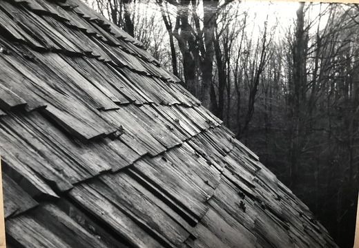 813-Cabin-Shingles