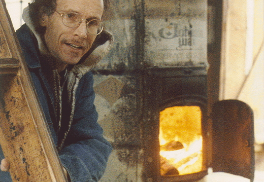 815-Cabin-Stove-Milton-86