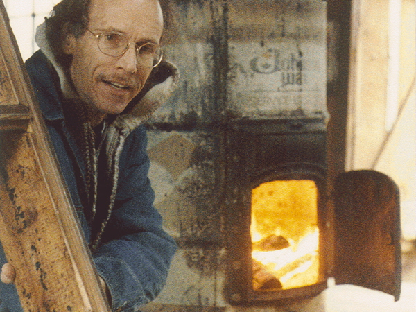 815-Cabin-Stove-Milton-86