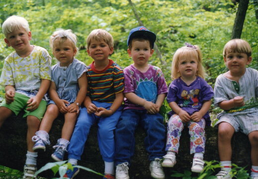 820-day-beforeRick-Melanys-Wedding-1994100