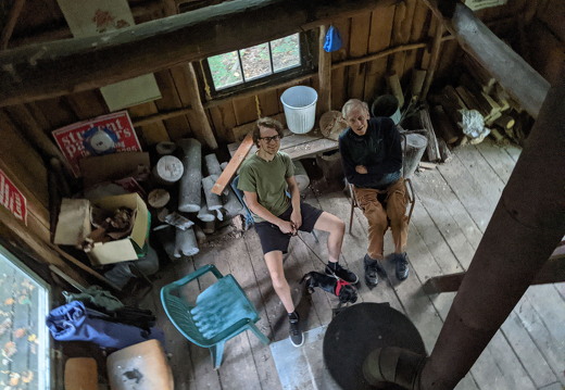 821-Ezra-Milton-Cabin-PXL 20211011 144027197