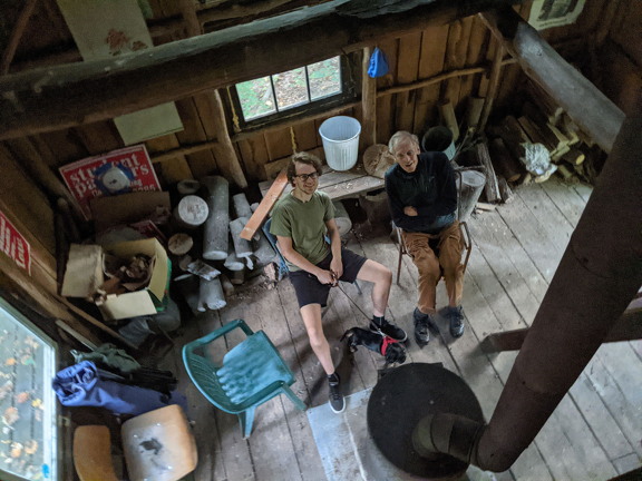 821-Ezra-Milton-Cabin-PXL 20211011 144027197