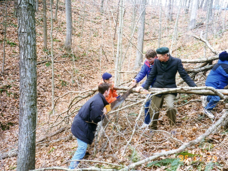 823-Graham-Melany-Barth-Milton-Jacob-Nov-96-054