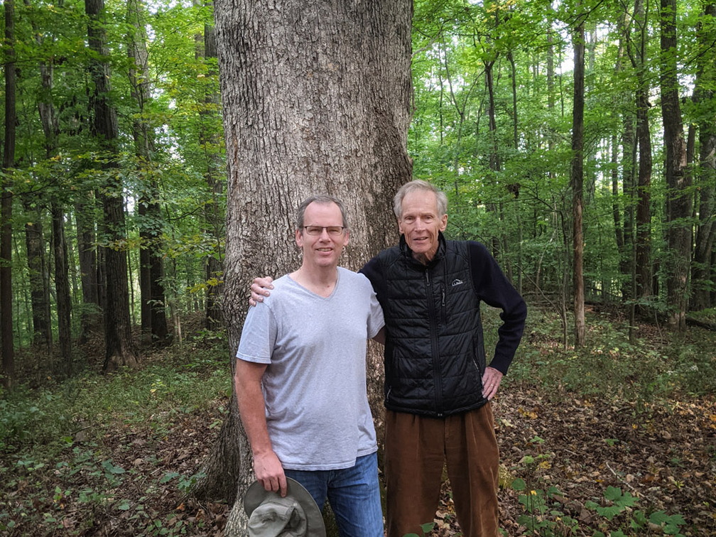 824-Graham Milton-PXL 20211011 140804399-01