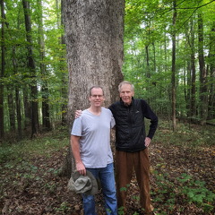 824-Graham Milton-PXL 20211011 140804399-01