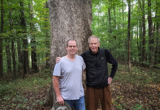 824-Graham Milton-PXL 20211011 140804399-01