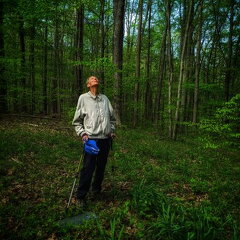 826-Milton--May-Day-2021-PXL 20210501 143640414-01-01