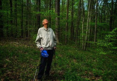 826-Milton--May-Day-2021-PXL 20210501 143640414-01-01