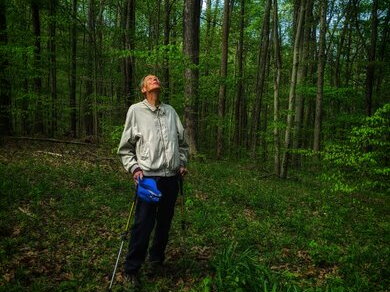 826-Milton--May-Day-2021-PXL 20210501 143640414-01-01