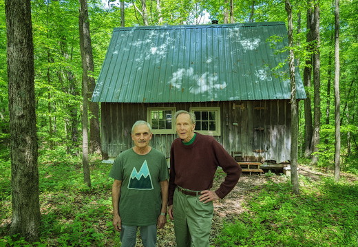 827-Milton--Bruce--Cabin-PXL 20220513 163524042-01