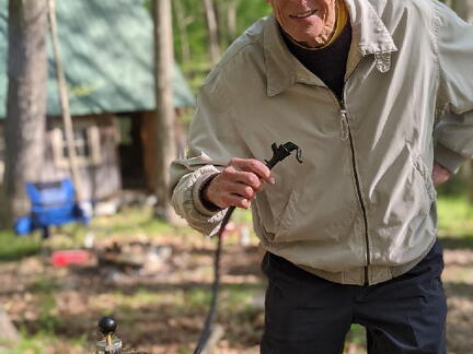 829-Milton-Tree-Keg-6658