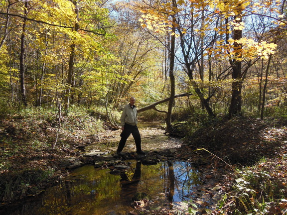 832-Milton-CrossingTheCreek-2013