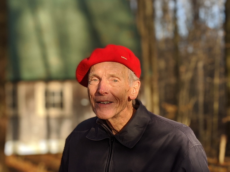 833-Milton-Fisk--11-22-19-vert