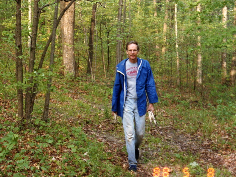 834-Milton-May1988829