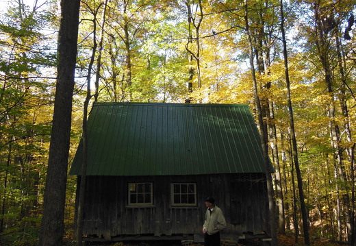 838-Milton Cabin-2013DSCN2278