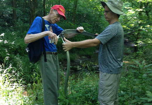 840-Milton Graham BottomLand-IMG 4817