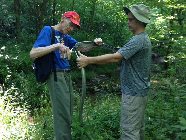 840-Milton Graham BottomLand-IMG 4817