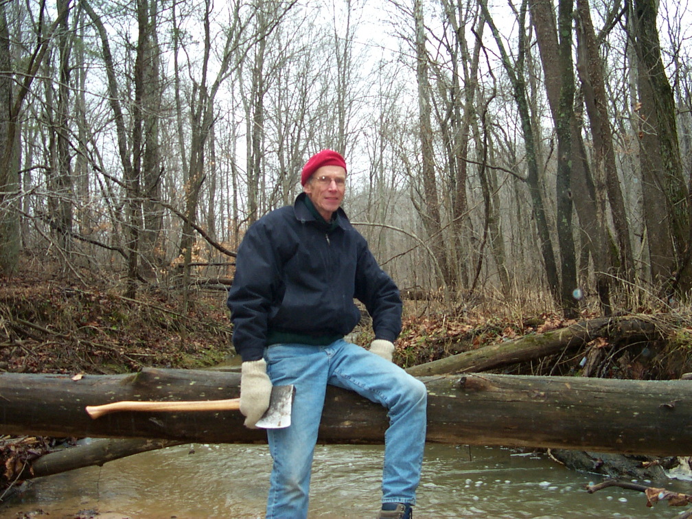 842-Milton Woods P0006325