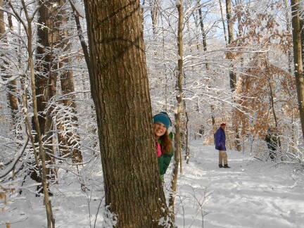 844-photobomb DSCN1635