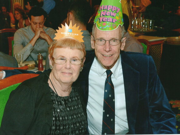 904-Milton Doris Cruise 0004