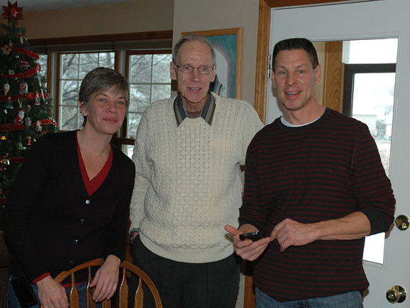 906-Teresa Milton Chuck-2012 DSC-8347