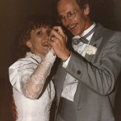 915-Peggy Milton 0010