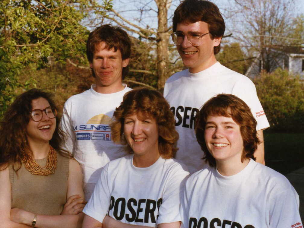 919-Posers-1987436