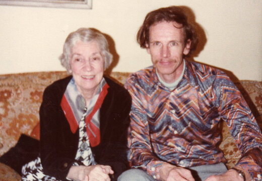 925-Lucy-Milton-1981