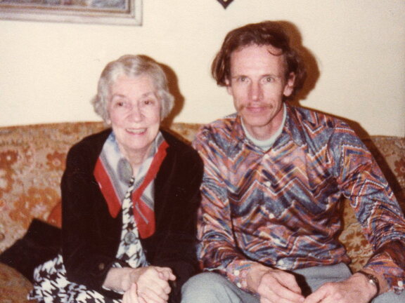 925-Lucy-Milton-1981