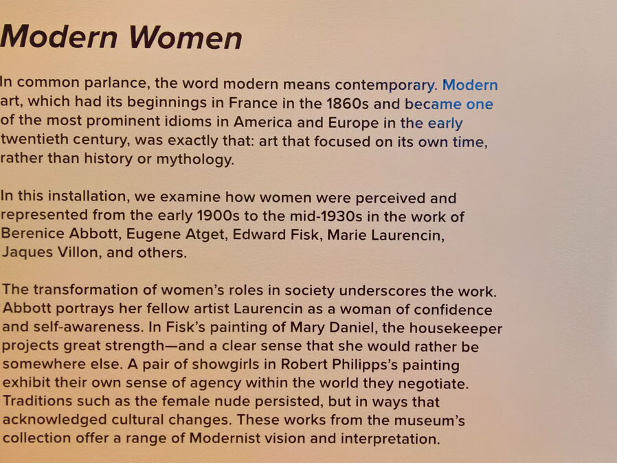 933-Modern-Women-Exhibit-WP-20180318-12-49-09