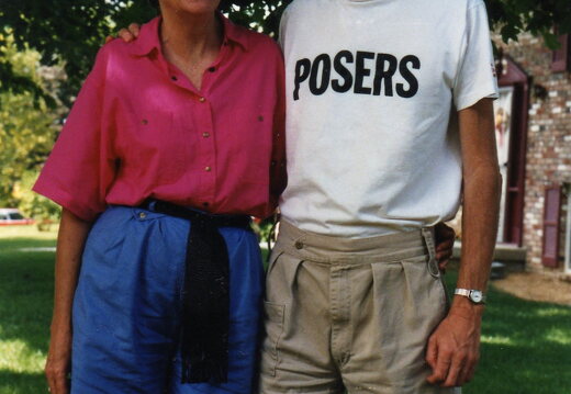 941-Allie-Milton-1990