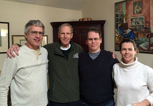 942-Barth Milton Graham Melany-IMG-0210