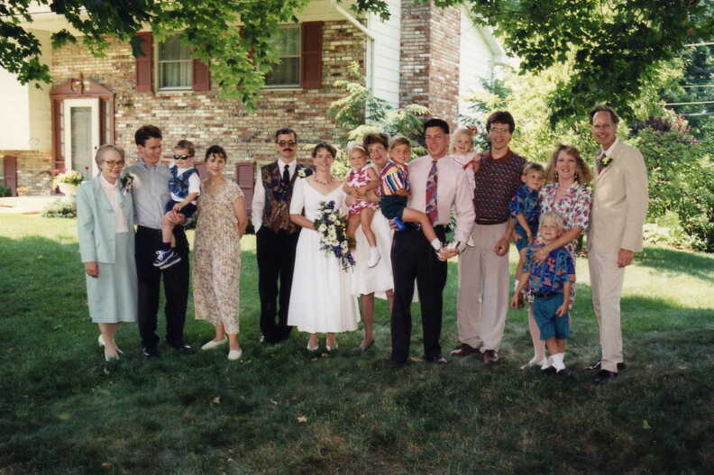 958-family1994471.jpg