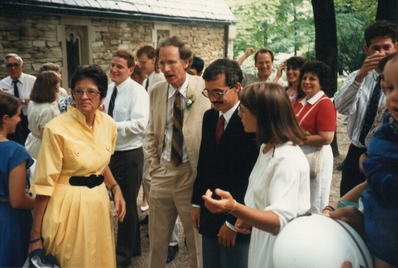 960-Grahams_Wedding_1989_0004.jpg
