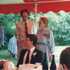 961-Grahams Wedding 1989 0005