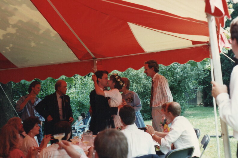 963-Grahams_Wedding_1989_0007.jpg
