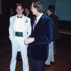 965-Chuck-Milton-1987