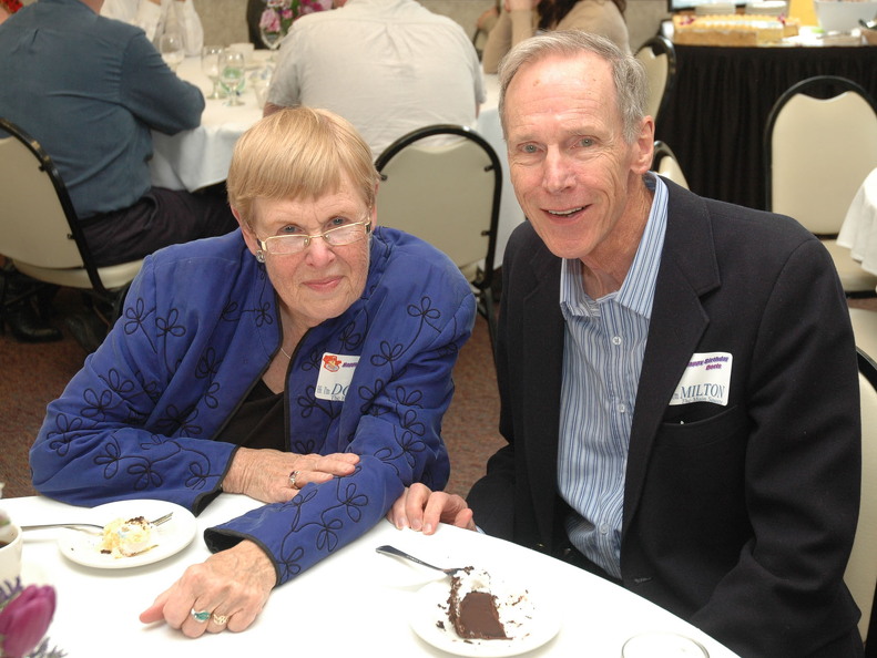 967-DorisB-day DSC 6523