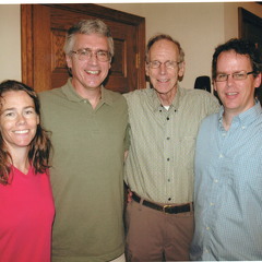 969-Melany Barth Milton Graham 0004