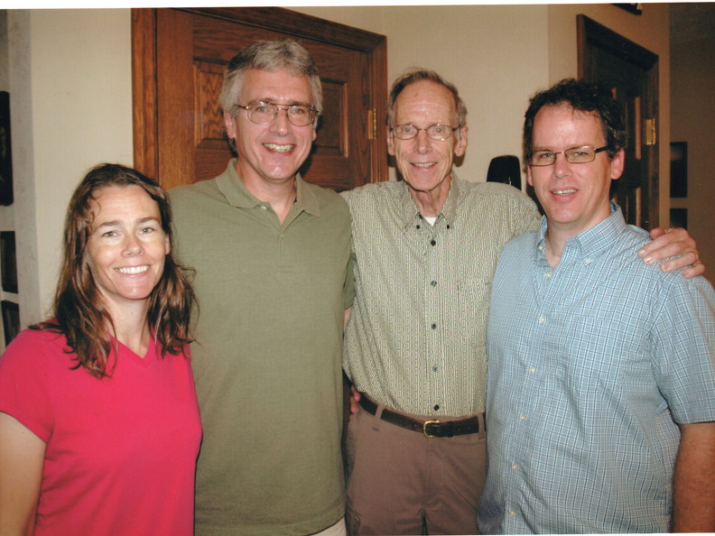 969-Melany Barth Milton Graham 0004