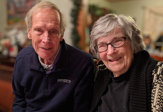 972-Milton-Allie-20191227-1948482