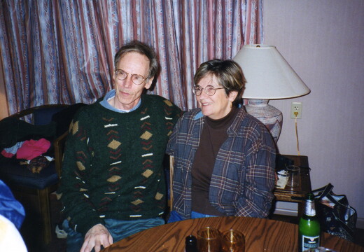 974-Milton-and-Allie-011