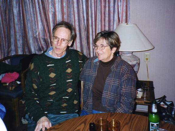 974-Milton-and-Allie-011